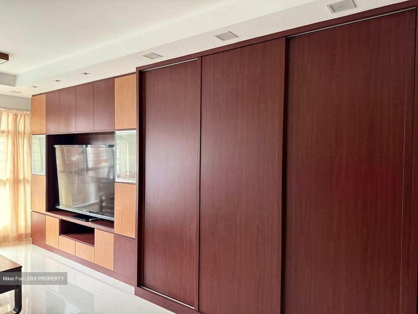Blk 666B Waterway Woodcress (Punggol), HDB 5 Rooms #509236621